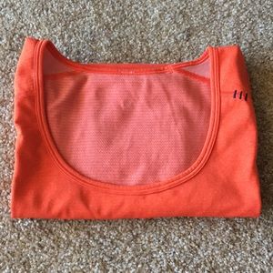 Men’s Lululemon Tank top